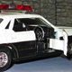 Illustration for article titled Land of the Rising Sun-Day: Nissan Cedric 4-Door Hardtop